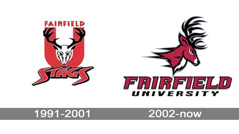 fairfield stags logo 10 free Cliparts | Download images on Clipground 2022