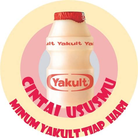 Stream Iklan Radio Yakult UBM - Iklan Layanan Masyarakat (Kanker ...