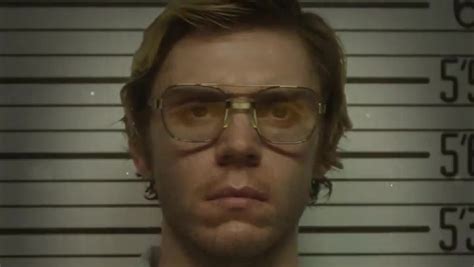 Dahmer - Mostro: tutto sulla serie Tv e la storia vera