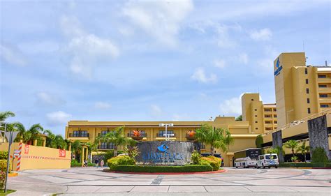 Best Guam Hotel - A Trip to Guam for Memorable Moments - Guam Hotel - Best Hotels in Guam