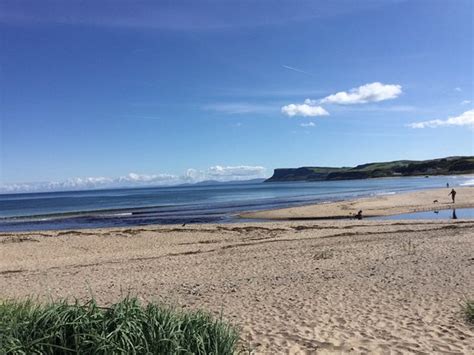 Ballycastle Beach - 2020 All You Need to Know BEFORE You Go (with ...