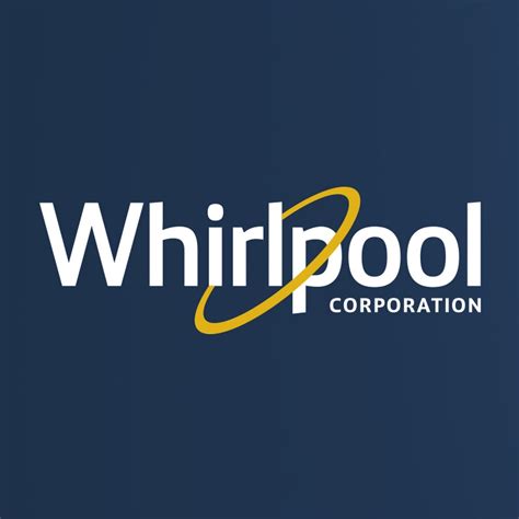 Whirlpool Corporation - YouTube