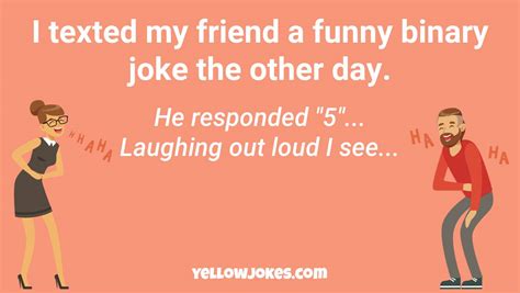 Hilarious Laughing Out Loud Jokes That Will Make You Laugh