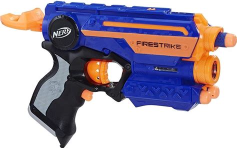 Pin on Nerf