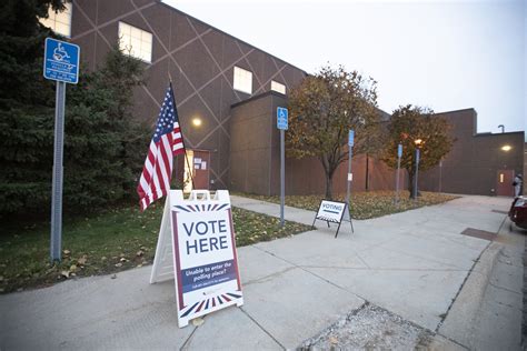 Left-leaning candidates prevailed in open races for Minneapolis City Council | Minnesota ...