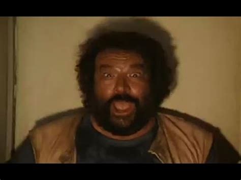 Banana Joe - Bud Spencer - YouTube