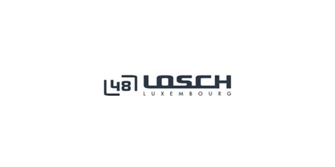 Losch Services - Portugal - ITJobs