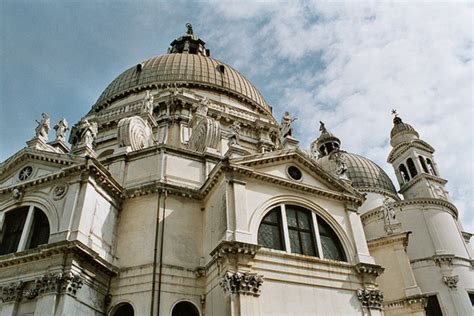 Venice Architecture Tour with an Architect - Context Tours