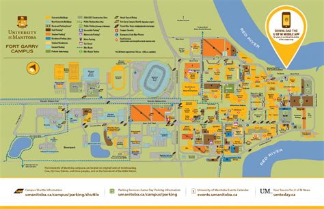 Uf Campus Map (90+ Images In Collection) Page 1 - Uf Campus Map Printable | Printable Maps