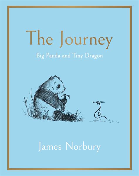 The Journey | Book by James Norbury | Official Publisher Page | Simon & Schuster