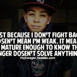 Famous Swag Quotes. QuotesGram