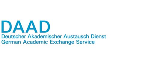 Applications open for Indo-German Research Collaboration Fellowship ...