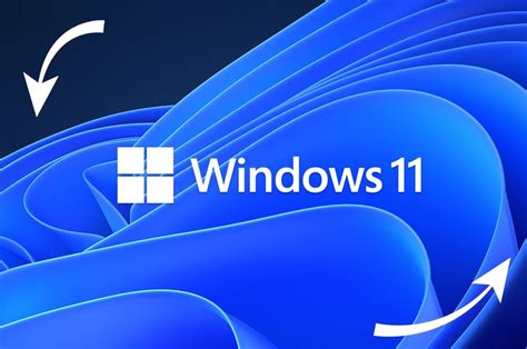 How to Rotate Screen in Windows 11 - TechCult