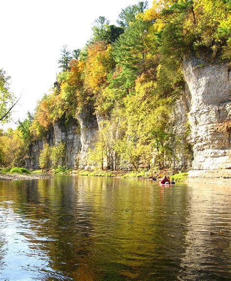 Decorah, Iowa | Northeast Iowa | Travel Iowa | #ThisIsIowa