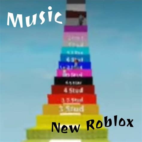 Stream New Roblox it's Raining Tacos by Music Tune RBX | Listen online ...