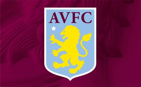 Why Aston villa will be docked'severe' points from the ...