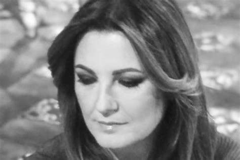 Giovanna Civitillo vuota il sacco sul suo esordio: "Sono stata egoista, vi spiego cosa e ...