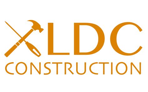 home - LDC Construction - general contractor in the greater Montreal metropolitan area