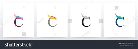 359 Icarus Logo Images, Stock Photos & Vectors | Shutterstock