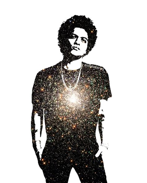 Bruno Mars 24K Magic Wallpapers - Top Free Bruno Mars 24K Magic ...