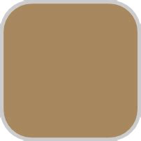 TRINKET GOLD N290-6 | Behr Paint Colors