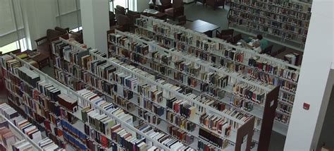 Library | Florida Atlantic University