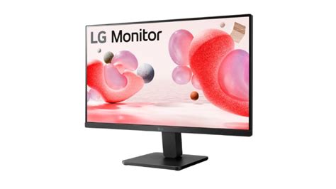 Best Black Friday Computer Monitor Deals: Samsung, Dell, Acer, More | PCMag