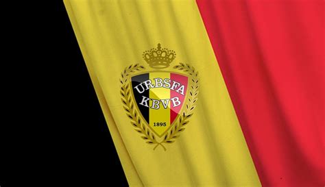 Belgium World Cup 2026 Football Tickets | SeatCompare