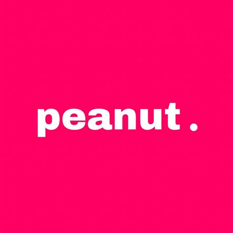 Peanut Designs | Kingston upon Hull