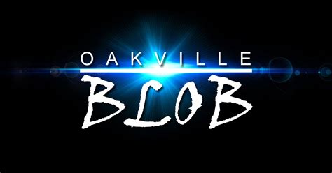 20 Years Later: The Oakville Blob | KXRO News Radio