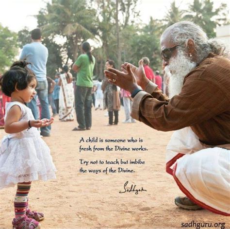 Sadhguru Quotes On Love. QuotesGram