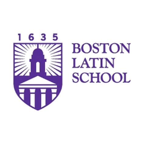 InnerView - Group Profile - Boston Latin School