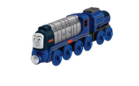 Thomas And Friends Vinnie | ubicaciondepersonas.cdmx.gob.mx