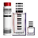 Florabotanica Gift Set | Perfume gift, Sephora, Perfume gift sets