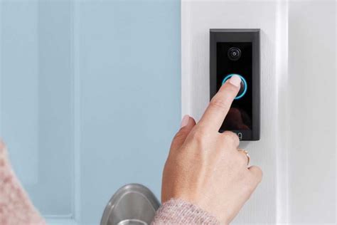 Ring will ask Neighbors users to accept a ‘good neighbor’ agreement | TechHive