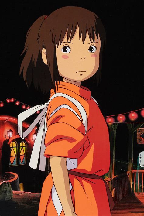 Share 83+ anime like spirited away - in.coedo.com.vn