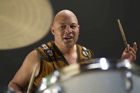 Narada Michael Walden on his hit-filled career - SFChronicle.com