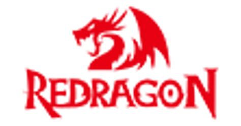 Redragon Software Download | Redragonshop