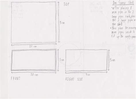 Crumple Zone - Technology eNGINEERING AND dESIGN