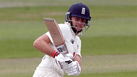 England captain Joe Root impresses in warm-up for Sri Lanka Test series | Cricket News | Sky Sports