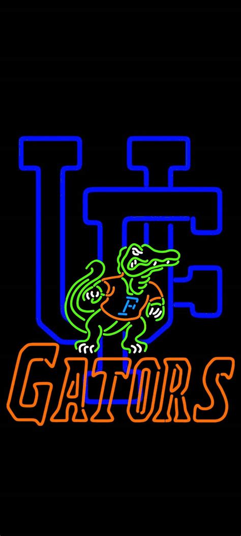 [100+] Florida Gators Wallpapers | Wallpapers.com