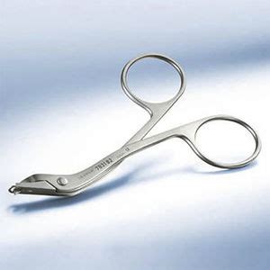 Medical staple remover, Surgical staple extractor - All medical device ...