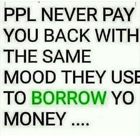 Trueee | Money quotes funny, Money quotes, Money quotes truths