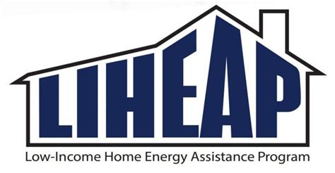 LIHEAP Applications Are Open - FCCAA