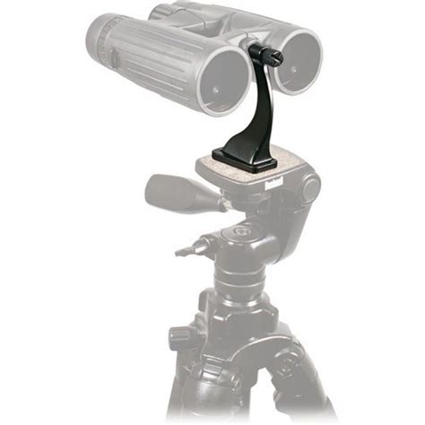 Binocular Tripod Adapter – Optical Universe Scientific - Your Choice Of Optical Instrument