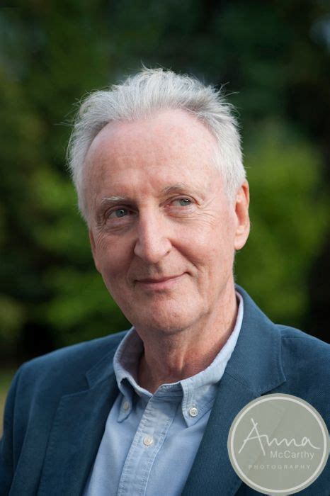 Hugh Fraser has played 'Captain Hastings' in the Agatha Christie Mysterys Detective Novels ...