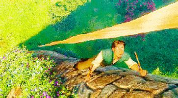 Tangled GIF - Find & Share on GIPHY