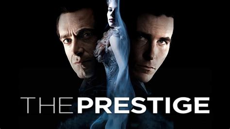 The Prestige subtitles English | opensubtitles.com