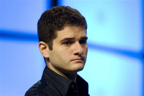 Dustin Moskovitz Net Worth: Facebook Co-Founder Pledged To Donate Half Of His Wealth | IBTimes