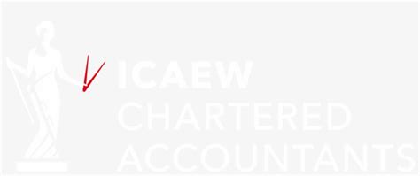 Icaew Png - Icaew White Logo Png - 1821x964 PNG Download - PNGkit